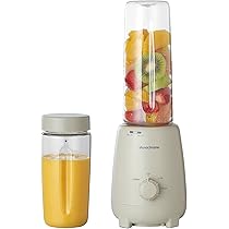 61kT+-oD-5S._AC_UL210_SR210,